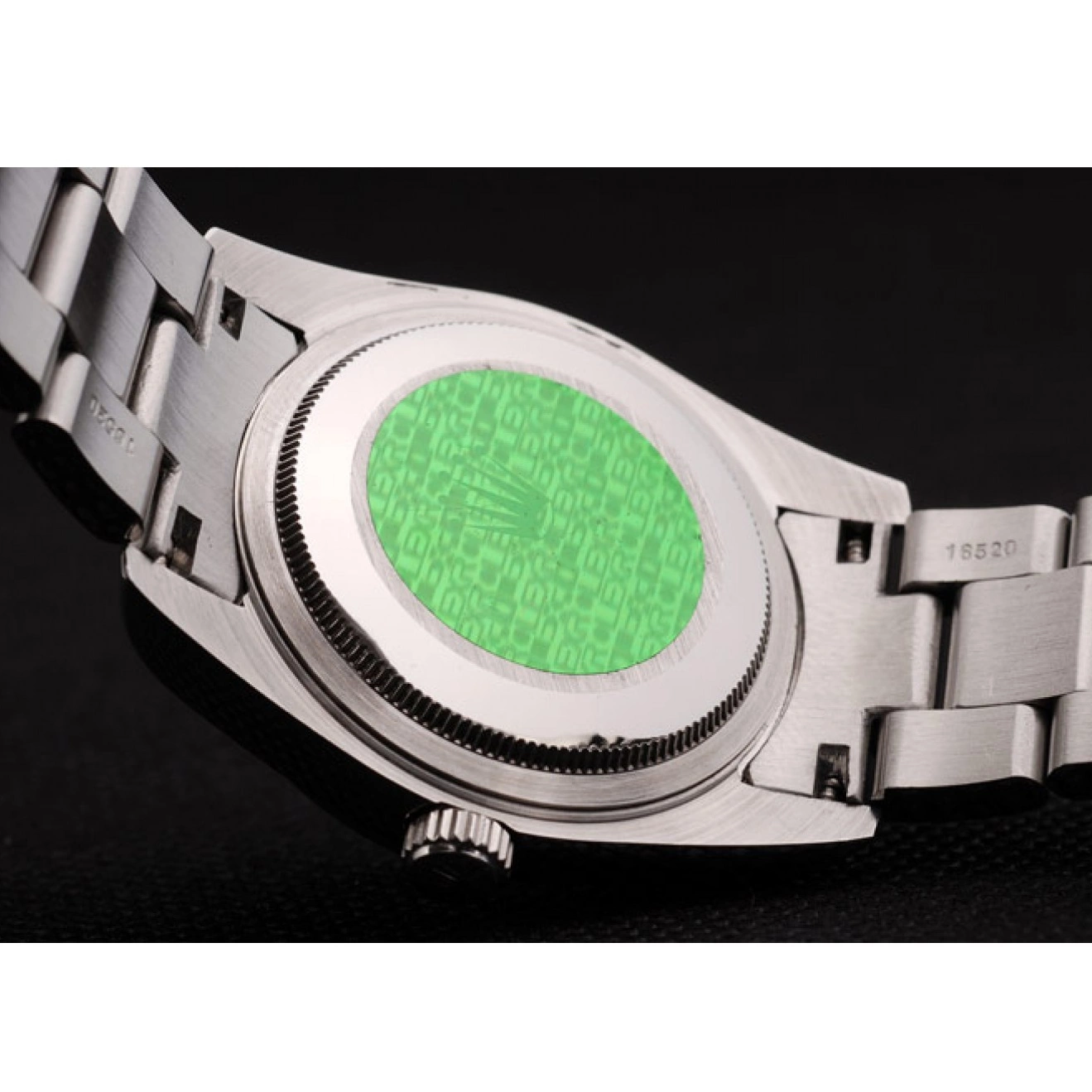 Aaa replica watch Datejust Rolex Mechanism-srl119 Swiss 0807